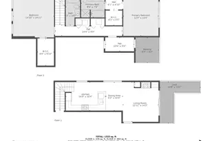 2451 N Clybourn Ave, Chicago, IL 60614 - Photo 18