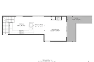 2451 N Clybourn Ave, Chicago, IL 60614 - Photo 16