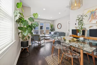 2451 N Clybourn Avenue #16, Chicago, IL 60614 - Photo 4