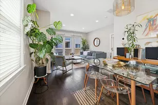 2451 N Clybourn Ave, Chicago, IL 60614 - Photo 4