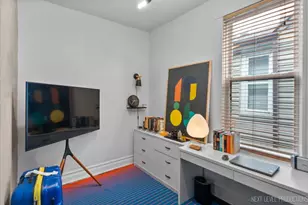 3826 N Whipple St, Chicago, IL 60618 - Photo 20
