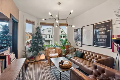 3826 N Whipple Street, Chicago, IL 60618 - Photo 16