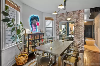 3826 N Whipple Street, Chicago, IL 60618 - Photo 18