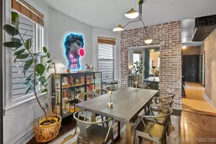 3826 N Whipple St, Chicago, IL 60618 - Photo 18