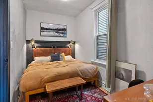 3826 N Whipple St, Chicago, IL 60618 - Photo 8