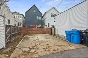 3826 N Whipple St, Chicago, IL 60618 - Photo 38