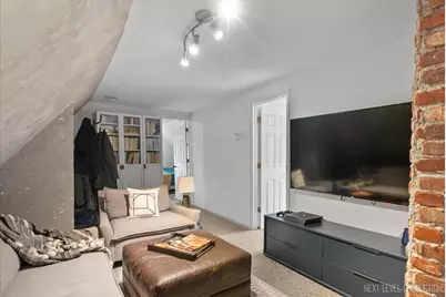 3826 N Whipple Street, Chicago, IL 60618 - Photo 30