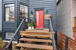 3826 N Whipple St, Chicago, IL 60618 - Photo 2