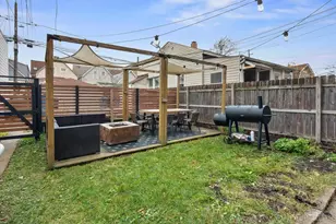 3826 N Whipple St, Chicago, IL 60618 - Photo 36