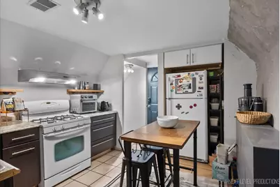 3826 N Whipple Street, Chicago, IL 60618 - Photo 28