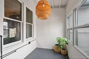 3826 N Whipple St, Chicago, IL 60618 - Photo 26