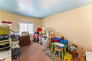 253 Sterling Ln, Bloomingdale, IL 60108 - Photo 14