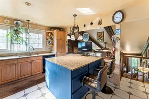 253 Sterling Ln, Bloomingdale, IL 60108 - Photo 4