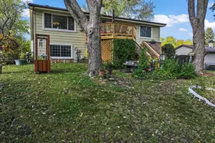 253 Sterling Ln, Bloomingdale, IL 60108 - Photo 20