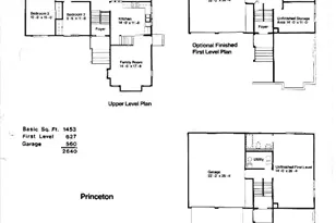 253 Sterling Ln, Bloomingdale, IL 60108 - Photo 24