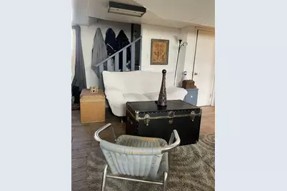 627 Douglas Avenue, Calumet City, IL 60409 - Photo 4