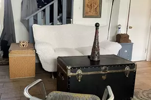 627 Douglas Ave, Calumet City, IL 60409 - Photo 4