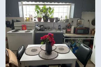 627 Douglas Avenue, Calumet City, IL 60409 - Photo 2