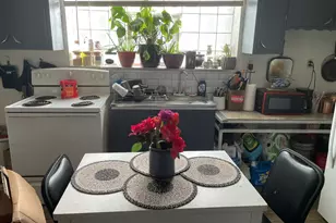 627 Douglas Ave, Calumet City, IL 60409 - Photo 2