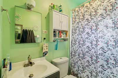 796 Parkway Avenue, Elgin, IL 60120 - Photo 14