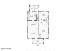 796 Parkway Ave, Elgin, IL 60120 - Photo 34