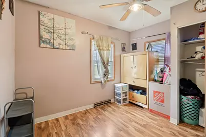 796 Parkway Avenue, Elgin, IL 60120 - Photo 12