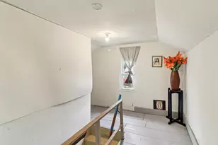 796 Parkway Ave, Elgin, IL 60120 - Photo 18