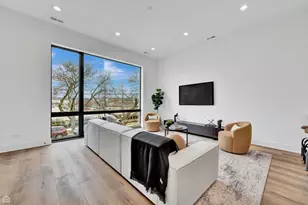 1625 W 13th St, Chicago, IL 60608 - Photo 4