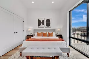 1625 W 13th St, Chicago, IL 60608 - Photo 10