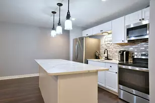 9831 S Karlov Ave, Oak Lawn, IL 60453 - Photo 8