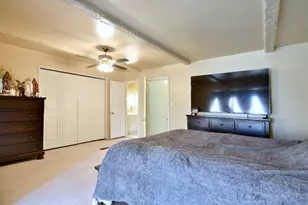 9831 S Karlov Ave, Oak Lawn, IL 60453 - Photo 18