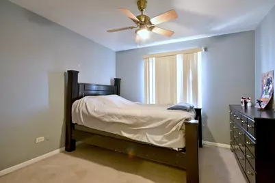 9831 S Karlov Avenue, Oak Lawn, IL 60453 - Photo 22