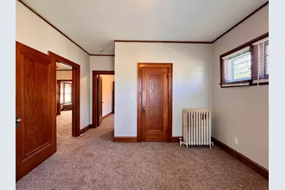 17026 Bulger Avenue, Hazel Crest, IL 60429 - Photo 6