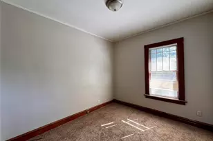 17026 Bulger Ave, Hazel Crest, IL 60429 - Photo 14