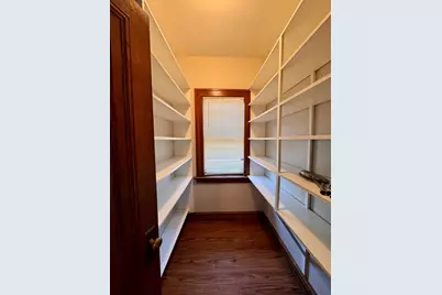 17026 Bulger Avenue, Hazel Crest, IL 60429 - Photo 12