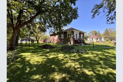 17026 Bulger Avenue, Hazel Crest, IL 60429 - Photo 20