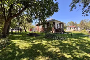 17026 Bulger Ave, Hazel Crest, IL 60429 - Photo 20