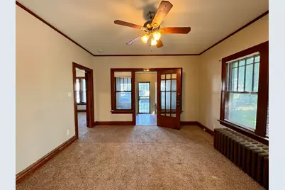 17026 Bulger Avenue, Hazel Crest, IL 60429 - Photo 4