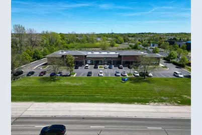 2375 Randall Road, Algonquin, IL 60102 - Photo 2