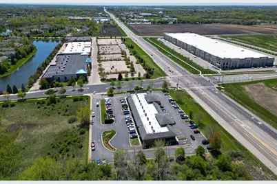 2375 Randall Road, Algonquin, IL 60102 - Photo 4