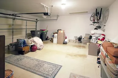 226 W Park Avenue #A, Sugar Grove, IL 60554 - Photo 36