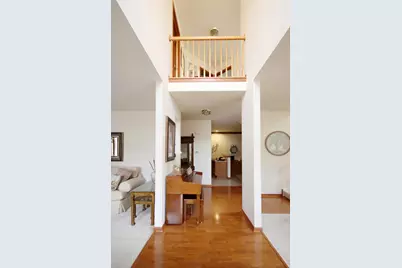 226 W Park Avenue #A, Sugar Grove, IL 60554 - Photo 4