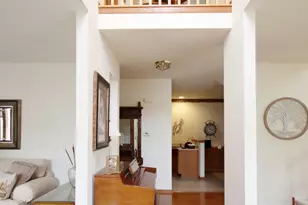 226 W Park Ave, Sugar Grove, IL 60554 - Photo 4
