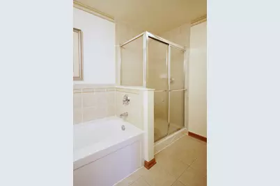 226 W Park Avenue #A, Sugar Grove, IL 60554 - Photo 28