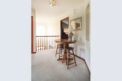 226 W Park Avenue #A, Sugar Grove, IL 60554 - Photo 22