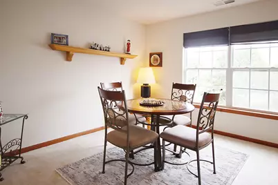 226 W Park Avenue #A, Sugar Grove, IL 60554 - Photo 30