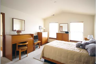 226 W Park Avenue #A, Sugar Grove, IL 60554 - Photo 24