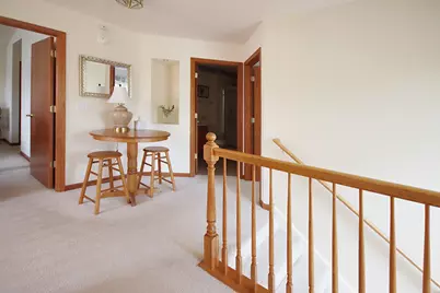 226 W Park Avenue #A, Sugar Grove, IL 60554 - Photo 34