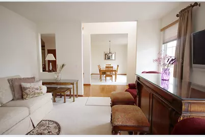 226 W Park Avenue #A, Sugar Grove, IL 60554 - Photo 8