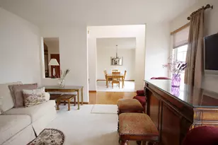 226 W Park Ave, Sugar Grove, IL 60554 - Photo 8